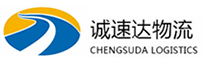 杭州到泰州物流公司